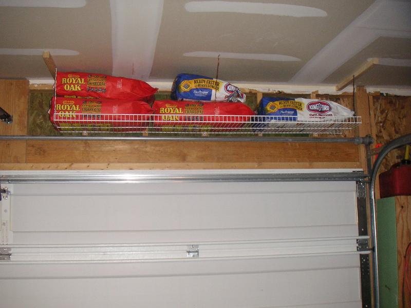 2009-05-09_4_butt_cook_001.jpg